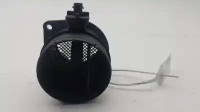 Second-hand car spare part Flowmeter for VOLKSWAGEN GOLF VI (5K1) Advance OEM IAM references 0281002956  03L906461A