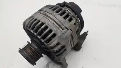 Pezzo di ricambio per auto di seconda mano  per AUDI A3 (8P1)  Riferimenti OEM IAM 06F903023F  