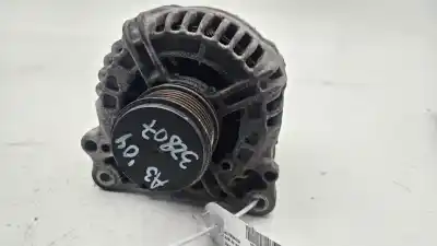 Pièce détachée automobile d'occasion alternateur pour audi a3 (8p1) 2.0 tdi 16v références oem iam 06f903023f  