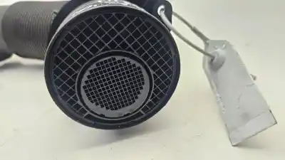 Pezzo di ricambio per auto di seconda mano  per AUDI A3 (8P1)  Riferimenti OEM IAM 0281002461  074906461B