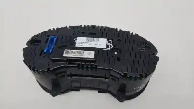 Автозапчасти б/у приборная доска за audi a3 (8p1) 2.0 tdi 16v ссылки oem iam 8p0920930kx  d07024c0c02