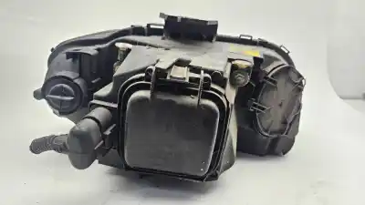 Pezzo di ricambio per auto di seconda mano  per AUDI A3 (8P1)  Riferimenti OEM IAM 8P0941003K  