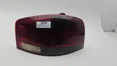 Pezzo di ricambio per auto di seconda mano  per AUDI A3 (8P1)  Riferimenti OEM IAM 8P0945095024S  