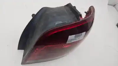 Pezzo di ricambio per auto di seconda mano  per AUDI A3 (8P1)  Riferimenti OEM IAM 8P0945096024S  