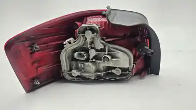 Автозапчасти б/у правый задний фонарь за audi a3 (8p1) 2.0 tdi 16v ссылки oem iam 8p0945096024s  