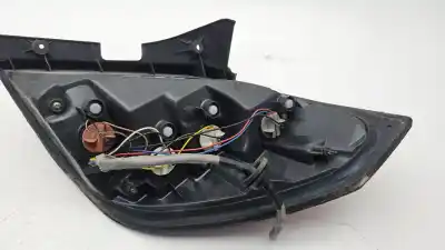 Second-hand car spare part  for OPEL ANTARA  OEM IAM references   