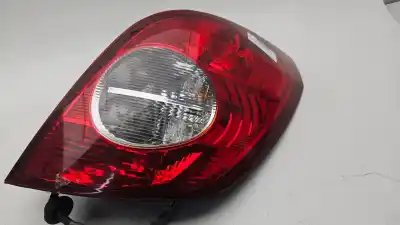 Second-hand car spare part  for OPEL ANTARA  OEM IAM references   