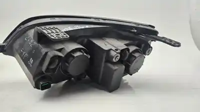 Second-hand car spare part right headlight for opel antara cosmo 4x4 oem iam references   