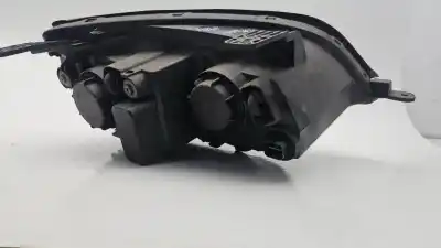 Second-hand car spare part  for OPEL ANTARA  OEM IAM references   