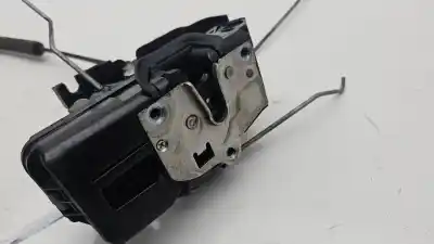 Second-hand car spare part  for OPEL ANTARA  OEM IAM references   