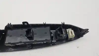 Second-hand car spare part Left Front Power Window Switch for OPEL ANTARA Cosmo 4x4 OEM IAM references   