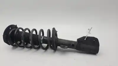 Second-hand car spare part front right shock absorber for opel antara cosmo 4x4 oem iam references 
