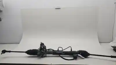 Second-hand car spare part steering rack for opel antara cosmo 4x4 oem iam references 