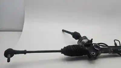 Second-hand car spare part steering rack for opel antara cosmo 4x4 oem iam references   