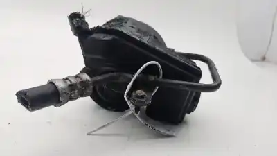 Peça sobressalente para automóvel em segunda mão  por PEUGEOT PARTNER (S2)  Referências OEM IAM   