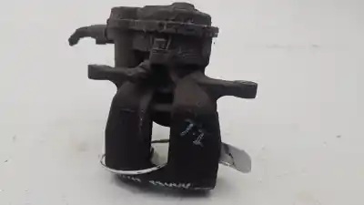 Pezzo di ricambio per auto di seconda mano  per AUDI A4 B8 (8K2)  Riferimenti OEM IAM   