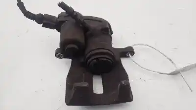 Second-hand car spare part rear right brake caliper for audi a4 b8 (8k2) 2.0 tdi oem iam references 