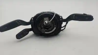 Pezzo di ricambio per auto di seconda mano Comando Multifunzione per AUDI A4 B8 (8K2) 2.0 TDI Riferimenti OEM IAM 8R0953568Q  
