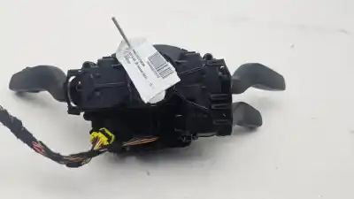 Pezzo di ricambio per auto di seconda mano comando multifunzione per audi a4 b8 (8k2) 2.0 tdi riferimenti oem iam 8r0953568q  
