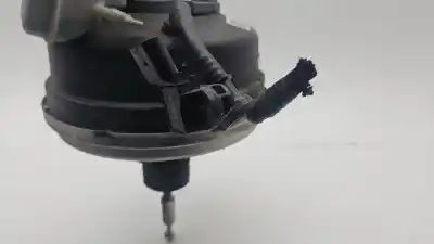 Автозапчасти б/у тормозной серво за audi a4 b8 (8k2) 2.0 tdi ссылки oem iam 8k0612103n  