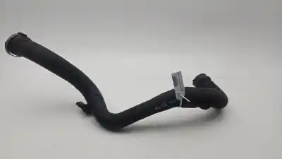 Second-hand car spare part tube for audi a4 b8 (8k2) 2.0 tdi oem iam references 8k0145673