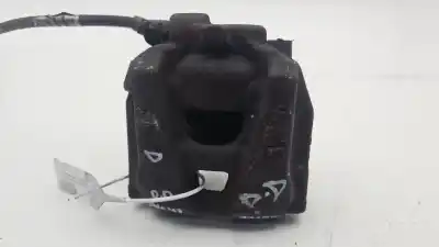 Second-hand car spare part front right brake caliper for audi a4 b8 (8k2) 2.0 tdi oem iam references 