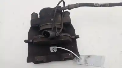 Second-hand car spare part front right brake caliper for audi a4 b8 (8k2) 2.0 tdi oem iam references   