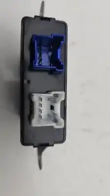 Peça sobressalente para automóvel em segunda mão módulo eletrônico por kia sorento 2.4 16v cat referências oem iam 987503e000