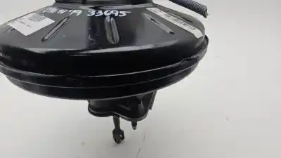 Pezzo di ricambio per auto di seconda mano Servo Freio per RENAULT CLIO IV GRANDTOUR (KH_)  Riferimenti OEM IAM 472103202RB  0A4F0985