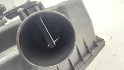 Second-hand car spare part flowmeter for toyota auris active oem iam references 2220475030  