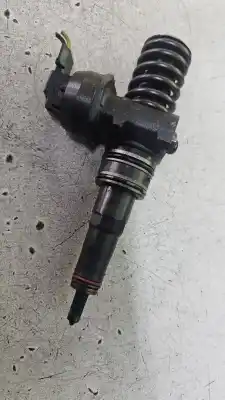 Автозапчасти б/у  за AUDI A3 (8P1)  ссылки OEM IAM 038130073BQ  62279DE