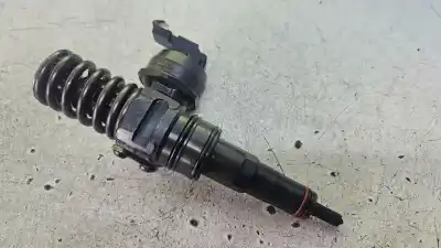 Автозапчасти б/у  за AUDI A3 (8P1)  ссылки OEM IAM 038130073BQ  62279DE