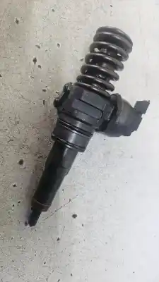 Автозапчасти б/у  за AUDI A3 (8P1)  ссылки OEM IAM 038130073BQ  62279DE