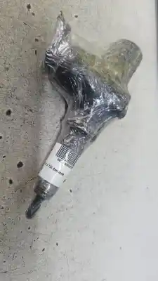 Second-hand car spare part injector for audi a3 (8p1) 2.0 tdi 16v oem iam references 038130073bq  62279de