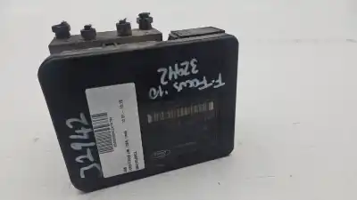 Peça sobressalente para automóvel em segunda mão abs por ford focus lim. (cb4) trend referências oem iam 8m512c405ca