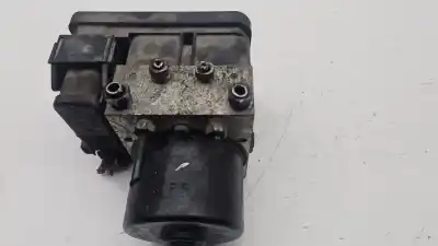 Peça sobressalente para automóvel em segunda mão abs por ford focus lim. (cb4) trend referências oem iam 8m512c405ca  