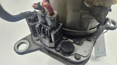 Peça sobressalente para automóvel em segunda mão bomba de direção por ford focus lim. (cb4) trend referências oem iam 4m513k514da