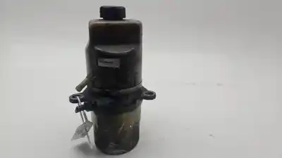 Автозапчастина б/у насос керма для ford focus lim. (cb4) trend посилання на oem iam 4m513k514da  