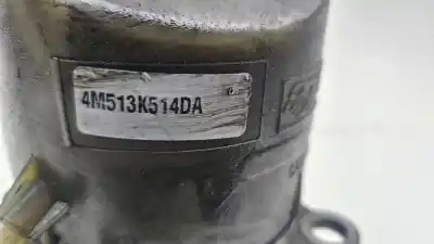 Автозапчастина б/у насос керма для ford focus lim. (cb4) trend посилання на oem iam 4m513k514da  