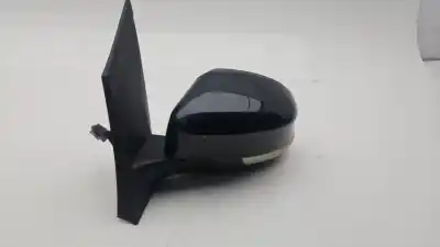 Peça sobressalente para automóvel em segunda mão espelho retrovisor esquerdo por ford focus lim. (cb4) trend referências oem iam 212836367  
