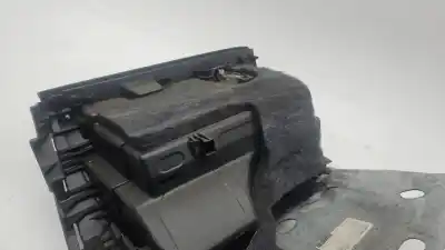 Peça sobressalente para automóvel em segunda mão porta luvas por opel insignia berlina edition referências oem iam 13308554