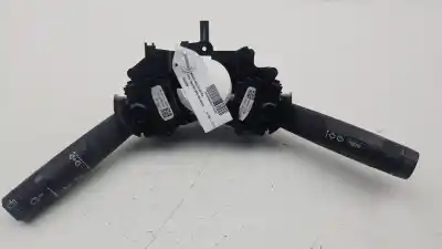 Peça sobressalente para automóvel em segunda mão comandos de alavanca por opel insignia berlina edition referências oem iam 13305522
