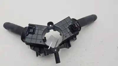 Second-hand car spare part multifunction switch for opel insignia berlina edition oem iam references 13305522  