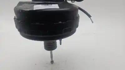 Peça sobressalente para automóvel em segunda mão servo freio por opel insignia berlina edition referências oem iam 13228183as
