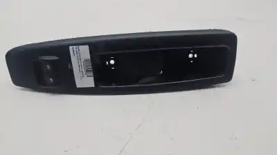 Peça sobressalente para automóvel em segunda mão  por FIAT DOBLO CARGO  Referências OEM IAM 7354986850E  