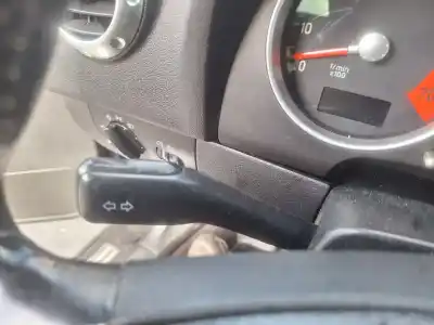 Автозапчастина б/у многофункційне управління для audi tt (8n3/8n9) 1.8 t coupe (132kw) посилання на oem iam 1j0959654j  4b0953503g