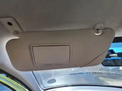 Автозапчасти б/у левая зона за peugeot 207 confort ссылки oem iam 