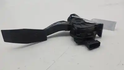 Peça sobressalente para automóvel em segunda mão potenciômetro por opel insignia berlina edition referências oem iam 13237352