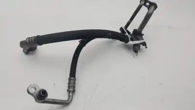 Peça sobressalente para automóvel em segunda mão tubos de ar condicionado por opel insignia berlina edition referências oem iam 13220107