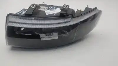 Peça sobressalente para automóvel em segunda mão farol / farolim esquerdo por seat leon (1m1) 1.9 tdi referências oem iam 1m1941015